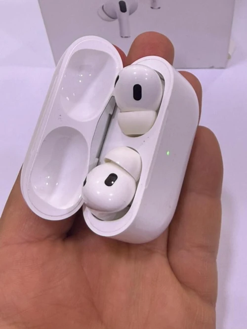 airpods 2pro