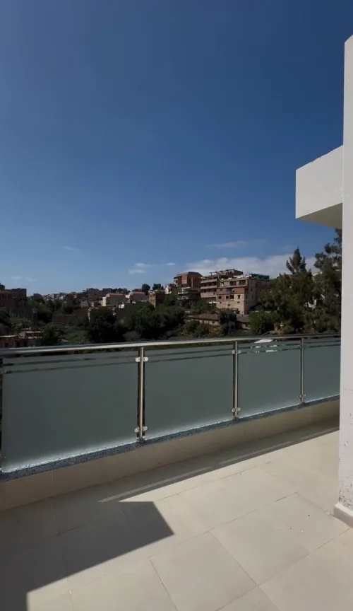 Vente Appartement F3 Alger Saoula