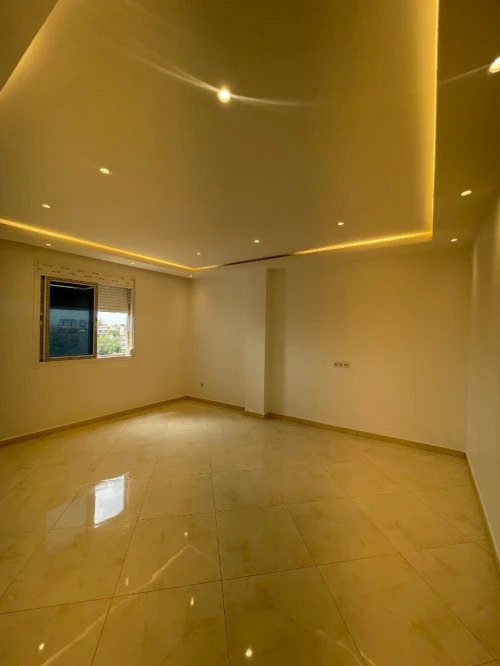 Vente Appartement F3 Alger Kouba
