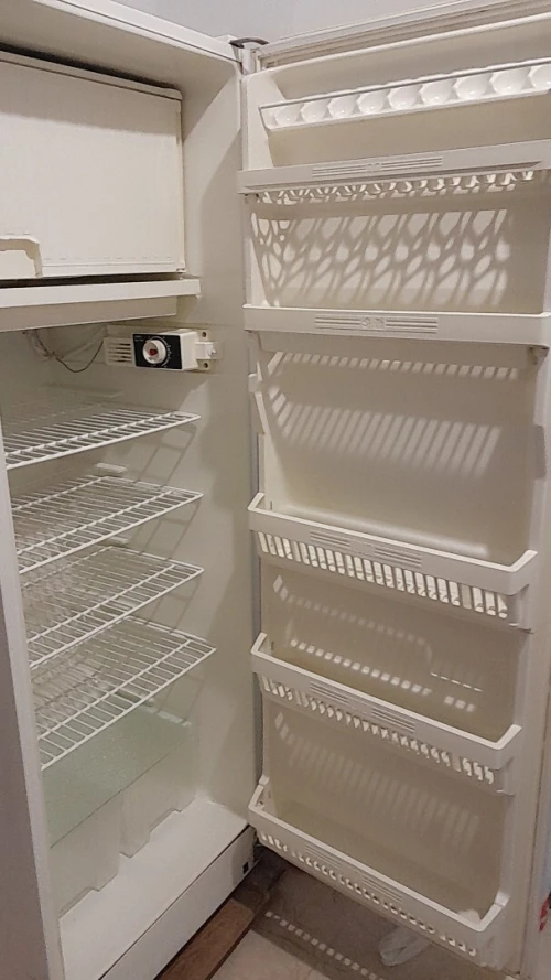 Vente Frigidaire