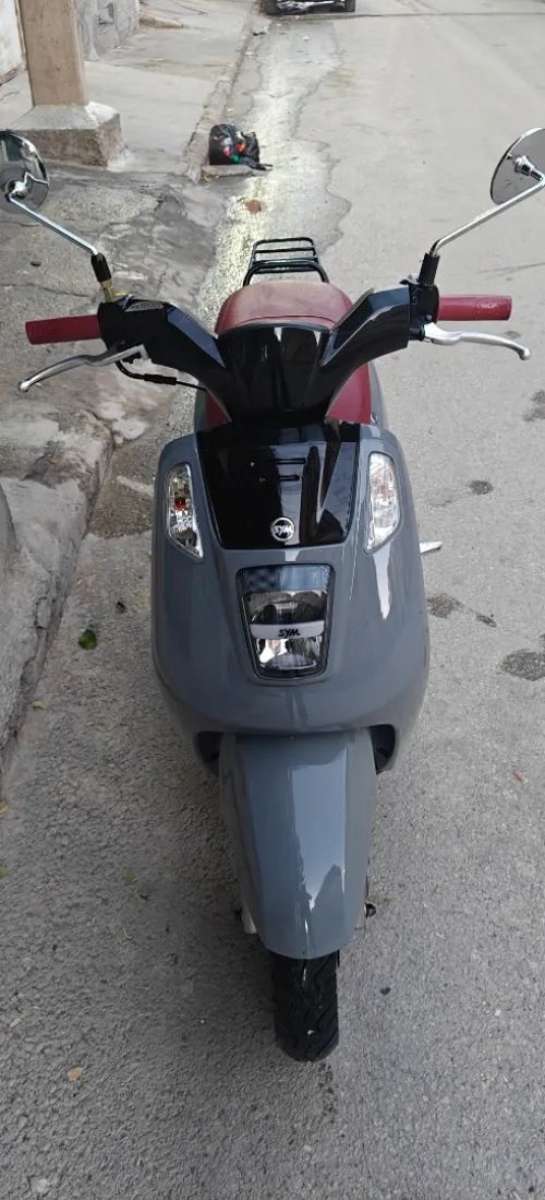 sym tonik 2025
