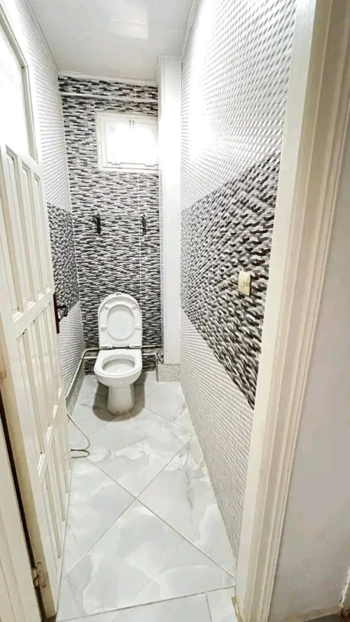 Vente Appartement F4 Boumerdès Tidjelabine