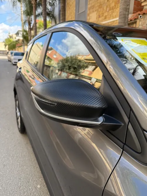 Geely Coolray 2025 1.5 Geely cooltay Max