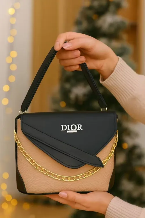 sac pour famme classe
