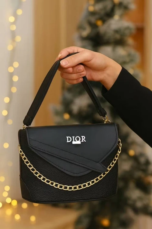 sac pour famme classe
