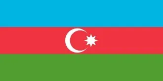visa électronique AZERBIJAN