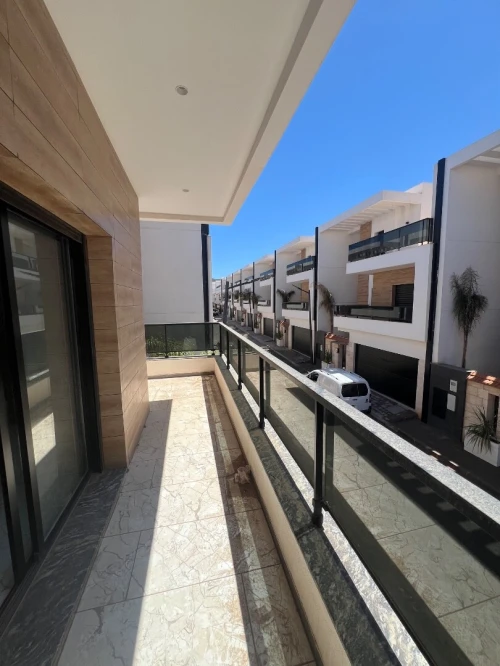 Vente Villa Oran Bir el djir