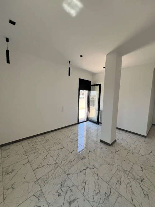 Vente Villa Oran Bir el djir