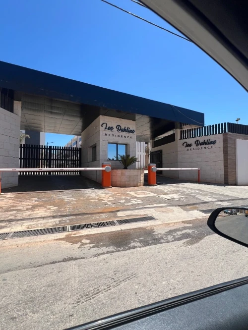 Vente Villa Oran Bir el djir