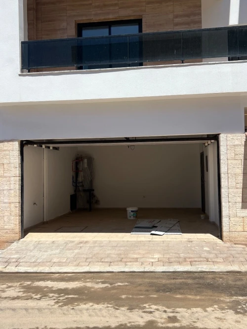 Vente Villa Oran Bir el djir