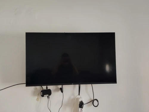 Télé iris 36p