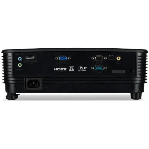 Data Show Acer X1123HP