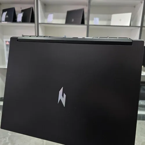 LAPTOP GAMING ACER V 16 AI