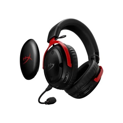 CASQUE HYPER X CLOUD 2