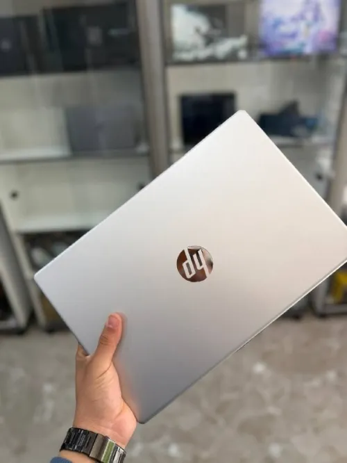LAPTOP HP 14