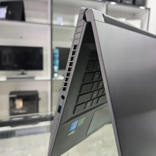 LAPTOP MSI THIN 15 NEW