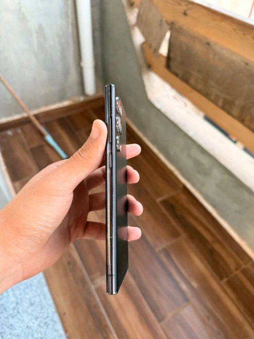 SAMSUNG S22 ULTRA