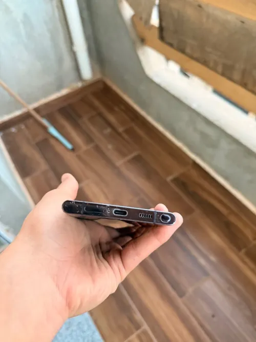 SAMSUNG S22 ULTRA