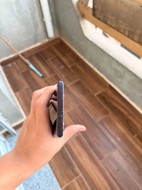 SAMSUNG S22 ULTRA
