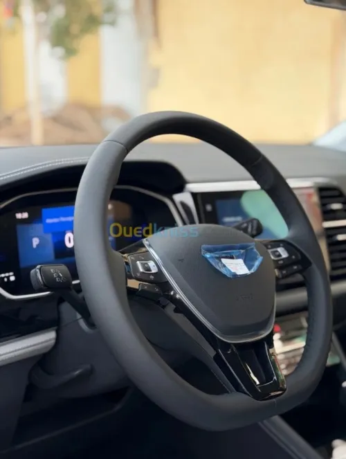 Volkswagen Jetta 2026 Jetta vs5