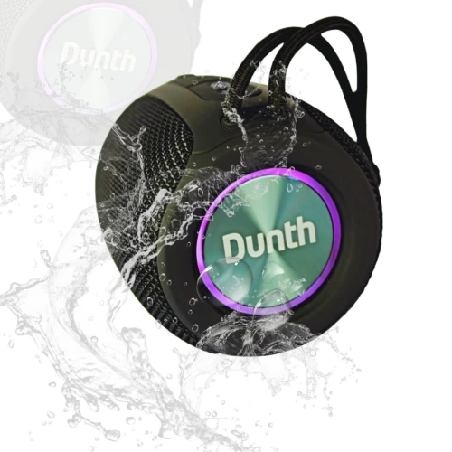 SPEAKER 1.0