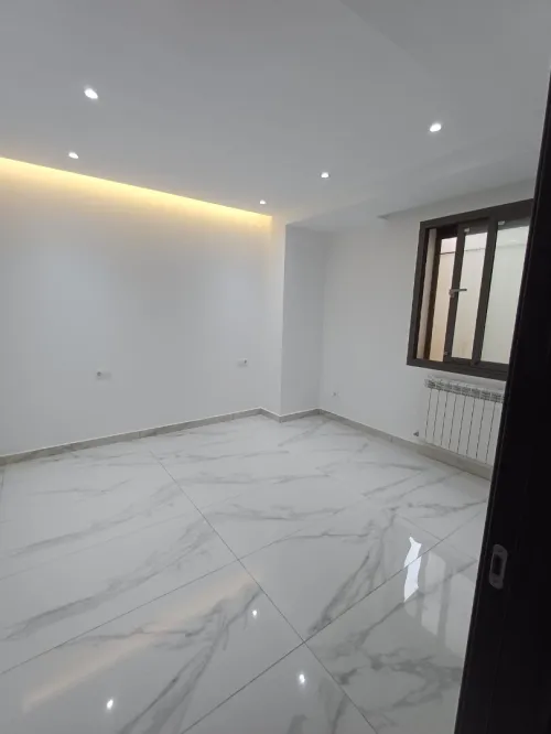 Vente Appartement F4 Alger Kouba