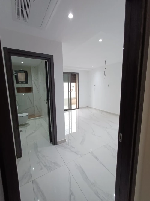 Vente Appartement F4 Alger Kouba