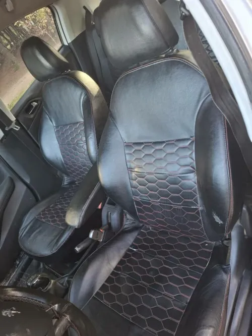 Peugeot 208 2014 208