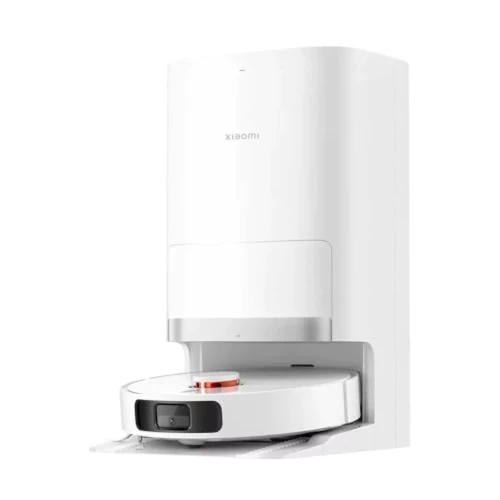 Aspirateur Robot Xiomi xiaomi x20 +