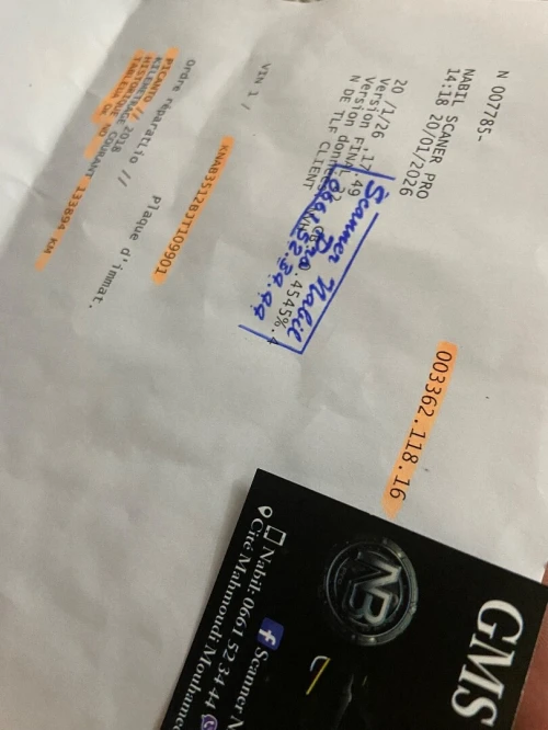 Kia Picanto 2018 GT-Line