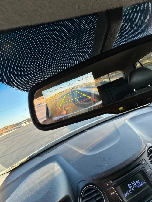 Hyundai Grand i10 2018 Gls
