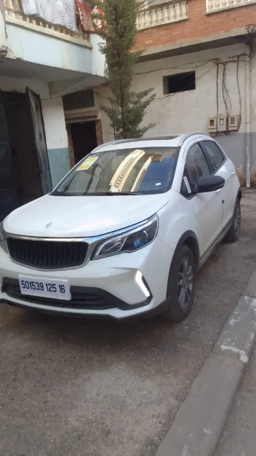 Livan X3 Pro  2025 