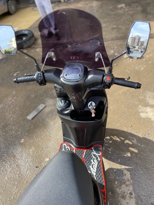 Vms Cuxi estat x 2025