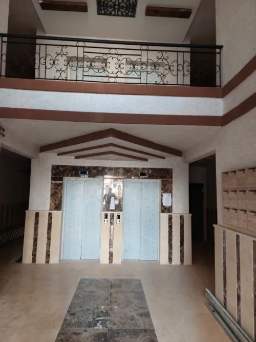 Vente Appartement F5 Alger Ouled fayet