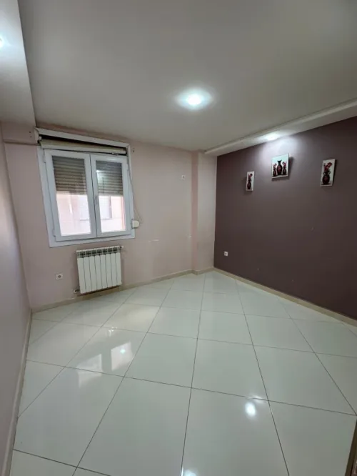 Vente Appartement F5 Alger Bordj el bahri