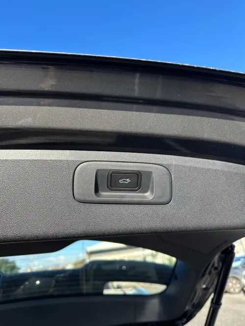 Geely Coolray 2025 Full options