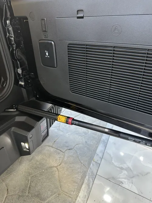 Jetour T2 2026 Traveller Plus