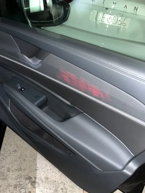 Volkswagen Passat 2025 Pro full options
