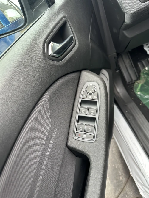 Renault Clio 5  2026 Alpine