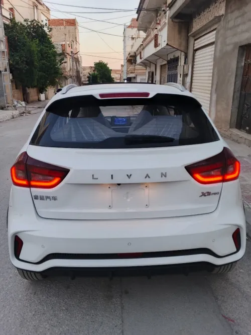 Livan Livan 2025 2025 Livan 2025