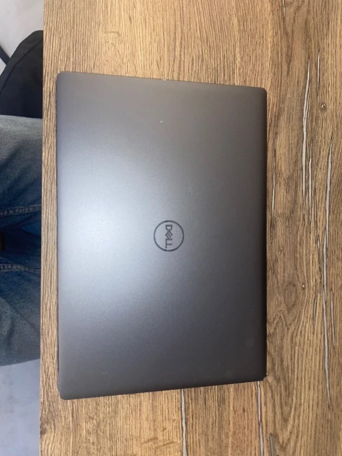Dell Latitude 9430