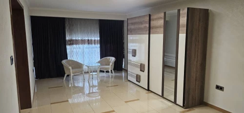 Vente Appartement F6 Oran Oran