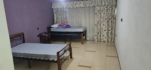 Vente Appartement F6 Oran Oran
