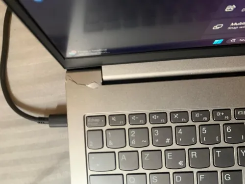 lenovo thinkbook g2 2021 i5 11th