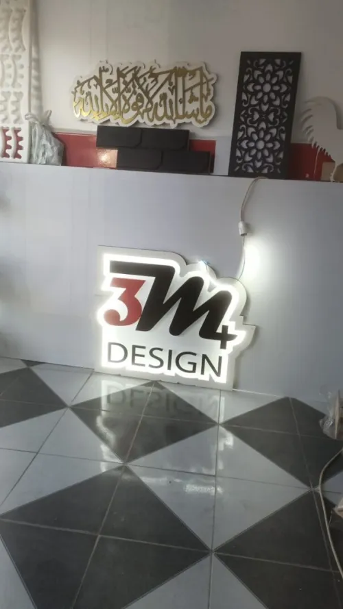 Omar découpage CNC tel. 0772772226