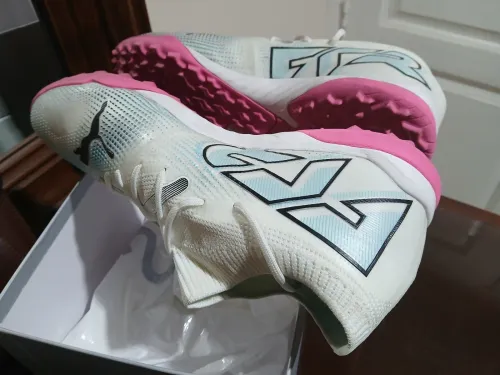 Puma futur 7 originale TT 