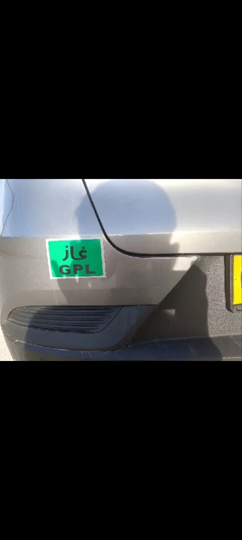 Renault Captur 2021 Captur