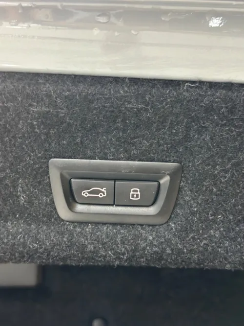BMW Série 3 2024 
