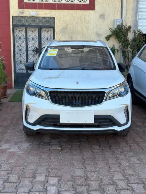 Livan X3 Pro  2025 