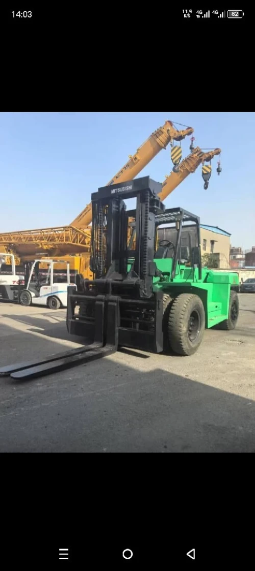 Location Clark.3tn.7t.12t. Location gariy mobile.25tn.50t 2018